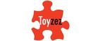 Распродажа детских товаров и игрушек в интернет-магазине Toyzez! - Асино